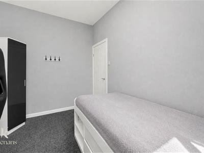 Picture 27